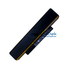 Bateria para Lenovo E330 E335 E130 E120 E320 E145 E135 45N1174 [bateria de reposição]